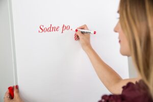 Sodne počitnice